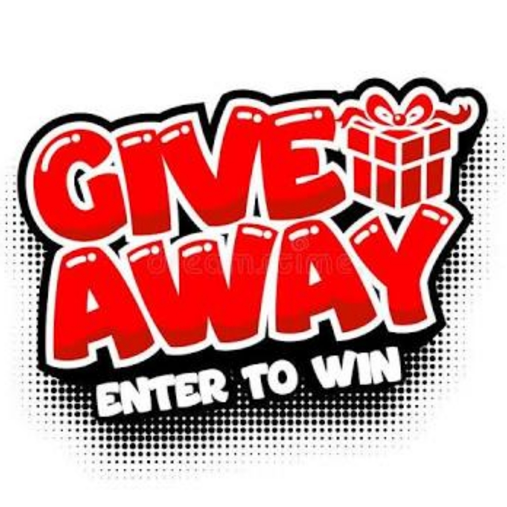 GIVEAWAY-  Est Must READ B4 BIDDIN!** SHOW RULES. Posh Party-Like/Share